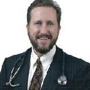 Dr. Timothy Gerard Malia, MD