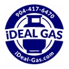 Ideal Gas gallery