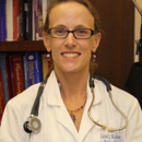 Dr. Lisa J Mahan, MD - Physicians & Surgeons