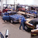 AutoMat Customizing & Restoration - Automobile Customizing