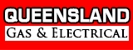 Queensland Gas & Electrical - Catering Equipment, Supplies &/or Service