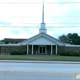Baymeadows Baptist Church & Christian Academy