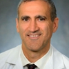 Saman Nazarian, MD, PHD gallery