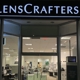 LensCrafters