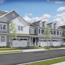 K. Hovnanian Homes Enclave at Old Tappan - Home Builders