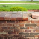 T & K Masonry