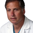 Henry J. Blum, MD