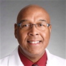 Dr. Geddis Abel-Bey, MD - Physicians & Surgeons