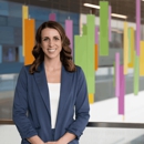 Amy Stofer, DNP, APRN-CNP - Nurses