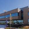 Northwestern Medicine Vascular Surgery Huntley gallery