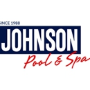 Johnson Pool and Spa - Swimming Pool Dealers