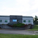 Baptist Health Medical Group Cardiology - Counseling Services