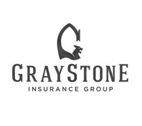 GrayStone Insurance Group - Denver, CO