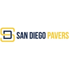 San Diego Pavers