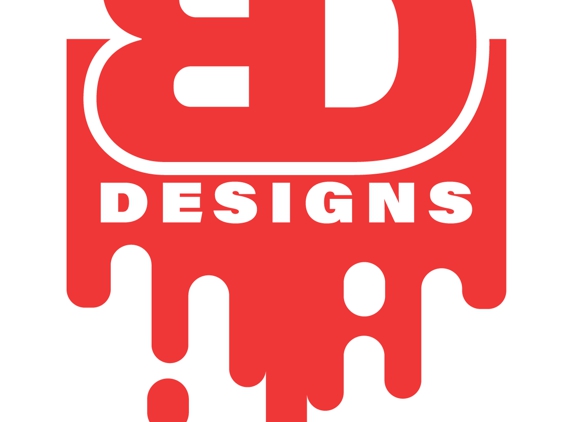 BD Designs - West Bloomfield, MI