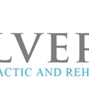 Silverman Chiropractic & Rehabilitation Center gallery
