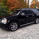 E.Z Trans Limo Service - Limousine Service