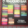 Volcano Fine Electronic Cigarettes gallery