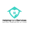 Helping Hand Services gallery