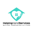 Helping Hand Services - Alzheimer's Care & Services