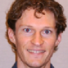 Erik Ian Kochert, MD