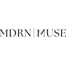Mdrn Muse - Implant Dentistry