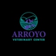 Arroyo Veterinary Center