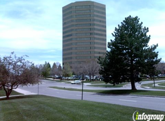Bankers Life & Casualty Company - Greenwood Village, CO