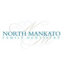 North Mankato Family Dentistry - Dentists