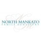 North Mankato Family Dentistry