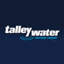 Talley Water Treatment Co Inc - Water Treatment Systems-Equipment, Service & Supplies-Commercial & Industrial