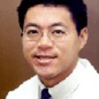 Dr. Gene Cheng, MD