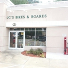 JC's Bikes & Boards, LLC