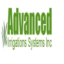 Advanced Irrigation Systems - Landscaping & Lawn Services