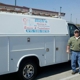 Richs HVAC Inc