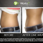 SCS Wraps IT Works Distributor