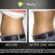 SCS Wraps IT Works Distributor