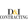 D & I Contracting, Inc gallery