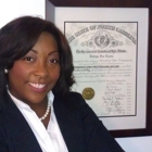 The Law Offices of Takiya F. Lewis