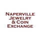 Naperville Jewelry & Coin Exchange