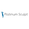 Platinum Sculpt gallery