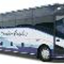 Cavalier Coaches Inc. - Buses-Charter & Rental