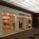 OROGOLD, Glendale - Cosmetics & Perfumes