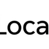 LocaliQ gallery