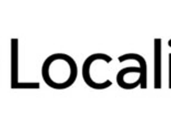 LocaliQ - Rochester, NY