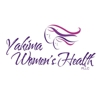 Yakima Womens Health gallery