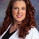 Amanda Miles MD - Physicians & Surgeons