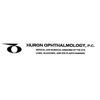 Huron Ophthalmology gallery