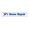 JP's Home Repair gallery