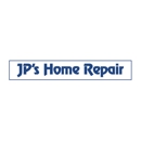 JP's Home Repair - General Contractors